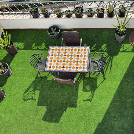 El Balcon Del Puerto Villa อายามอนเต ภายนอก รูปภาพ