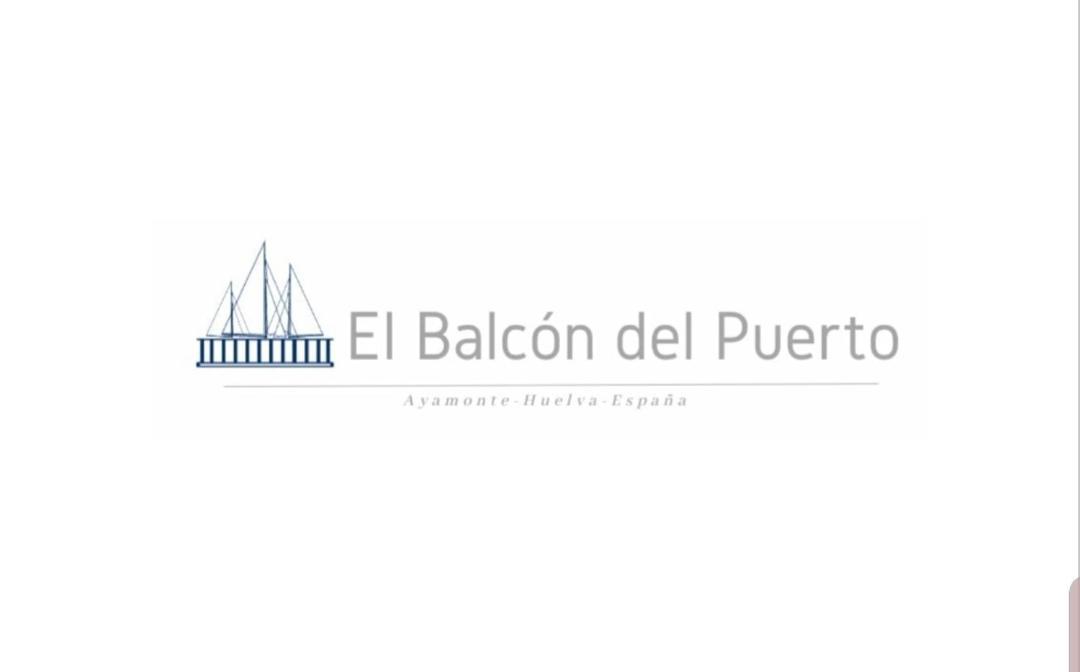 El Balcon Del Puerto Villa อายามอนเต ภายนอก รูปภาพ