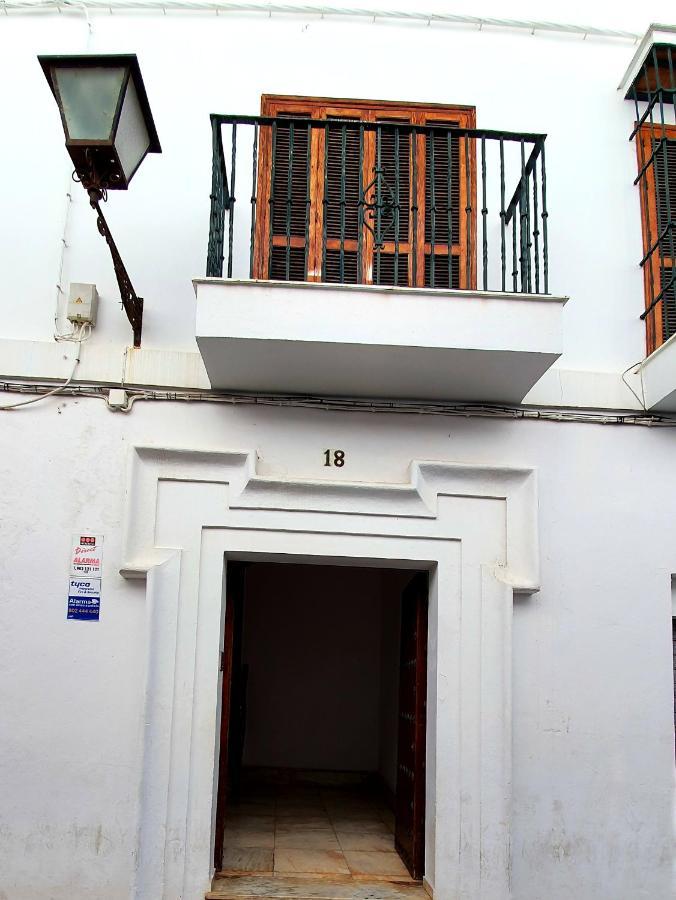 El Balcon Del Puerto Villa อายามอนเต ภายนอก รูปภาพ