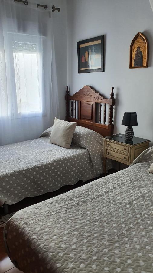 El Balcon Del Puerto Villa อายามอนเต ภายนอก รูปภาพ
