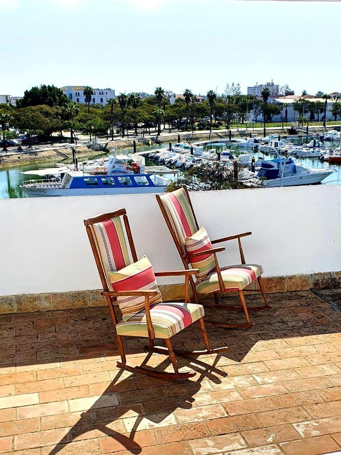 El Balcon Del Puerto Villa อายามอนเต ภายนอก รูปภาพ